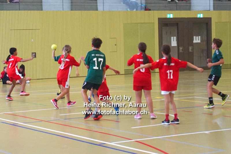 XX1168 hgr_20-09-20.jpg